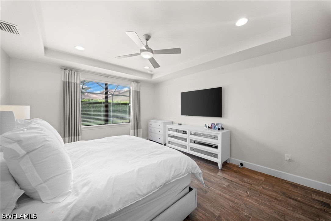 16344 Camden Lakes CIR