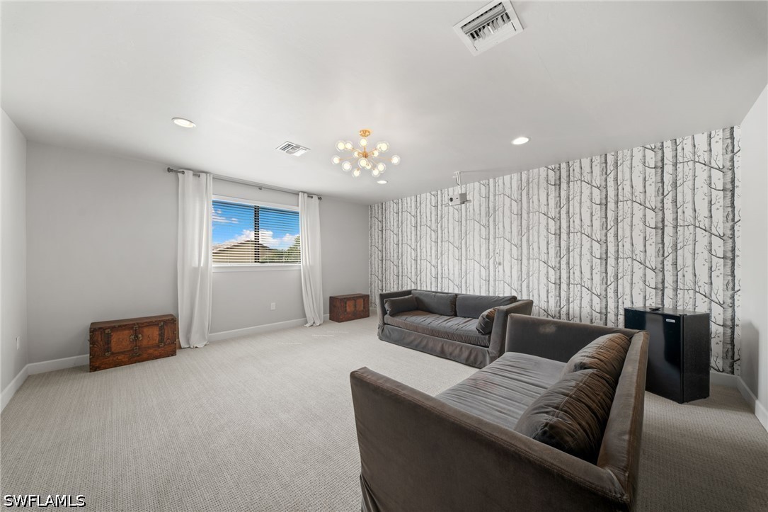 16344 Camden Lakes CIR
