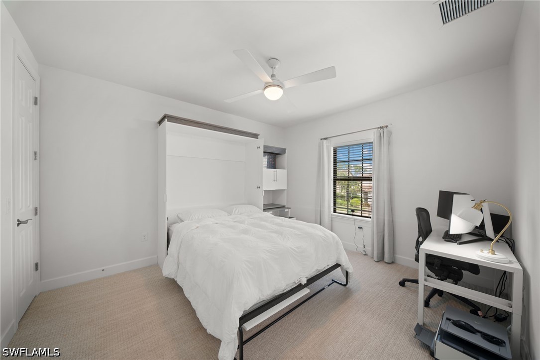 16344 Camden Lakes CIR