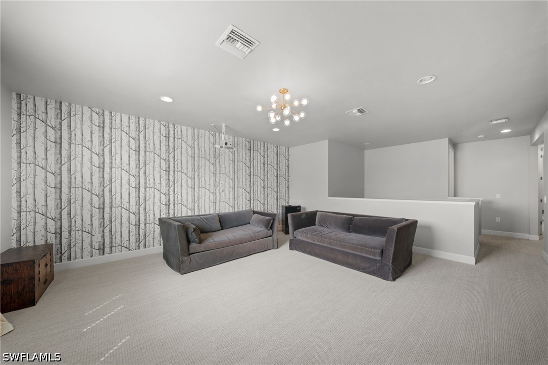 16344 Camden Lakes CIR