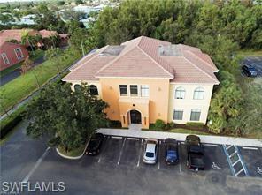 1205 Piper BLVD 203