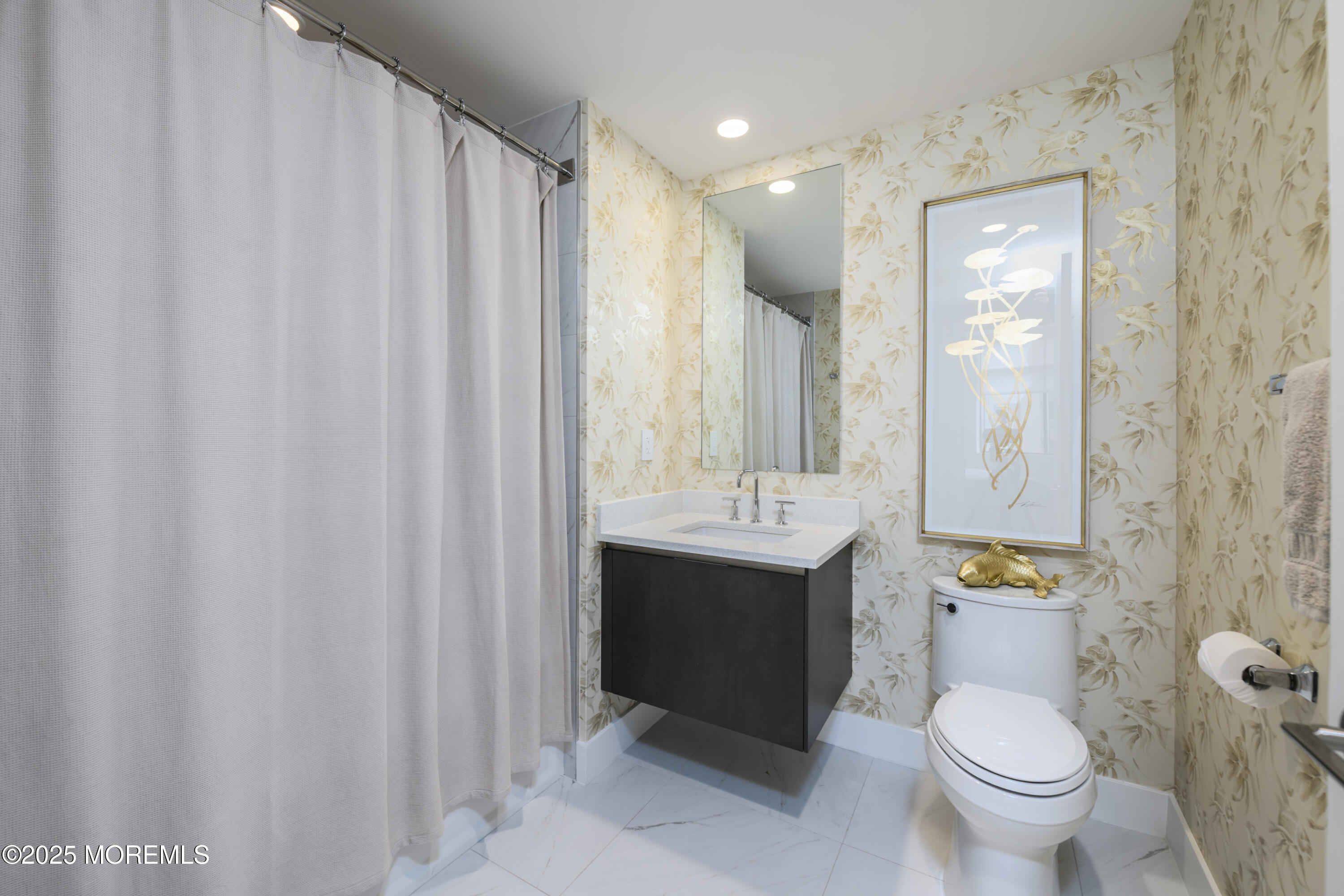 350 Ocean Avenue 403