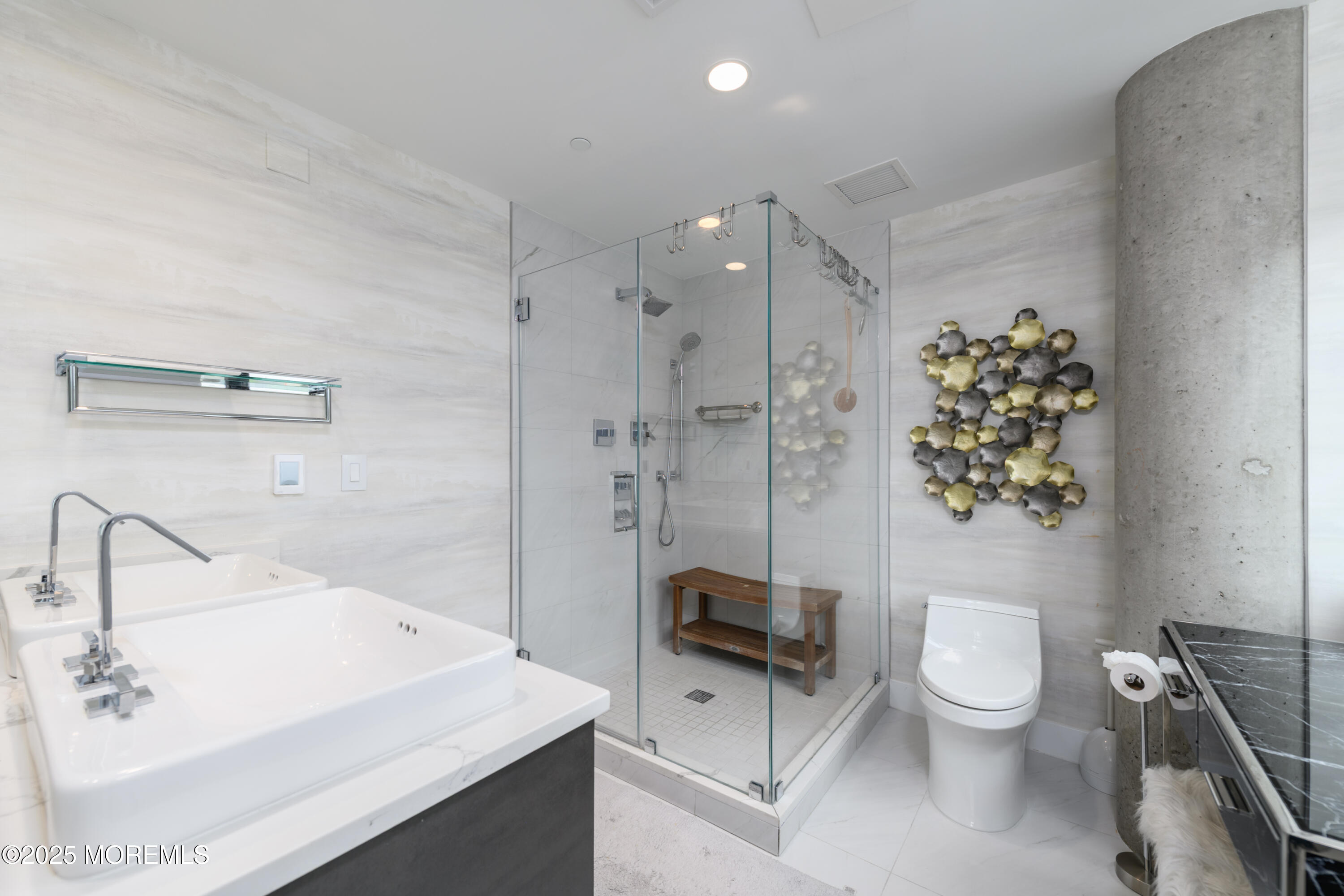 350 Ocean Avenue 403