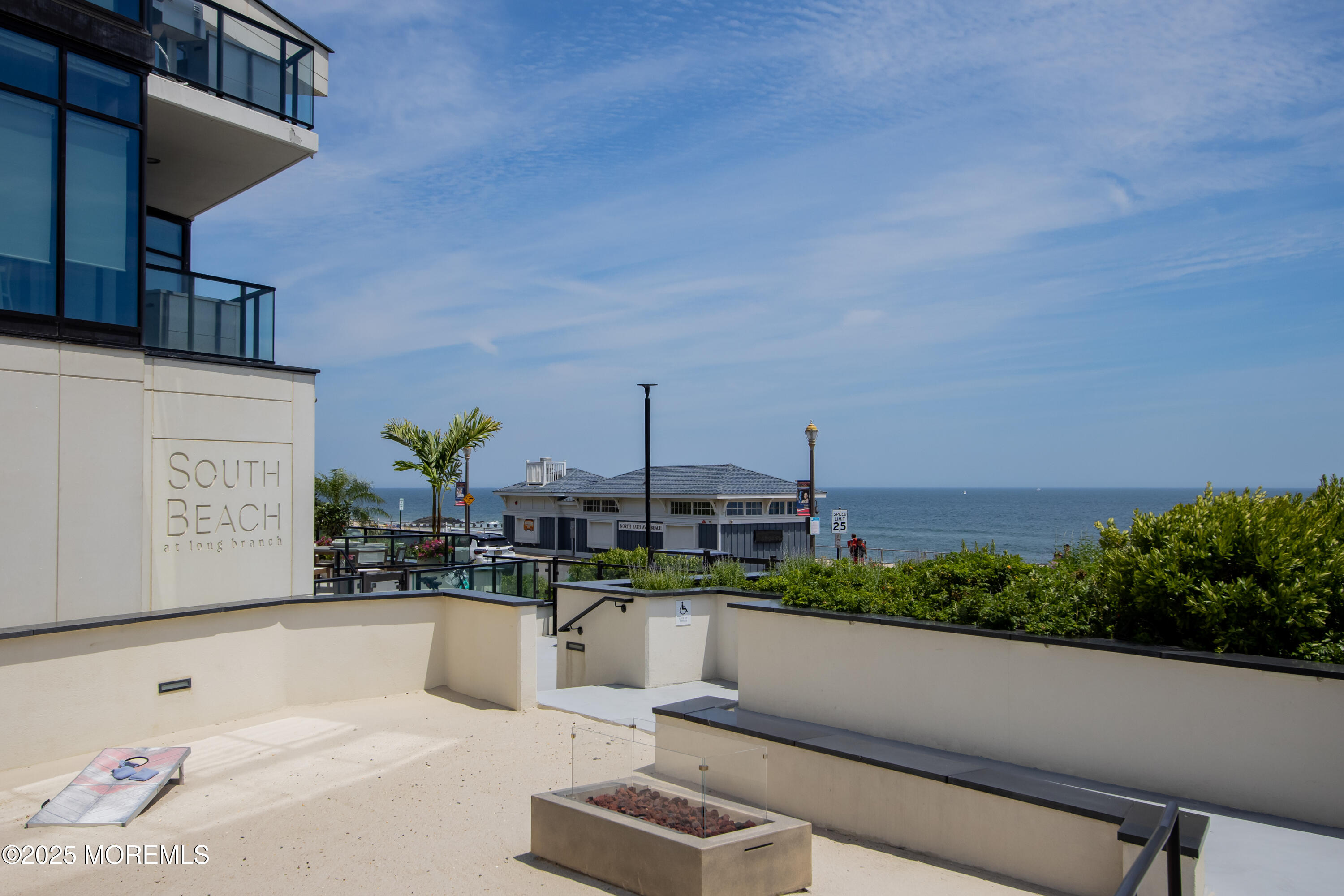 350 Ocean Avenue 403