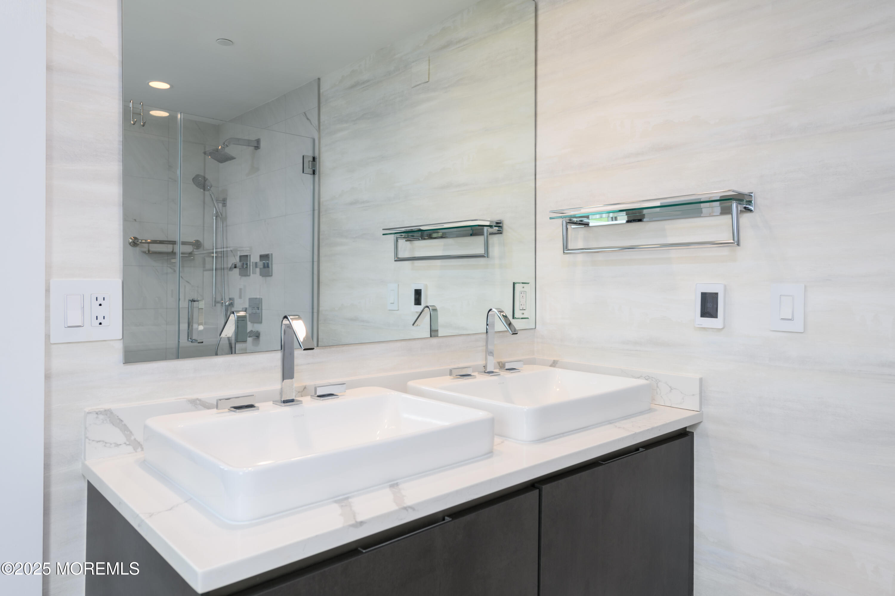 350 Ocean Avenue 403