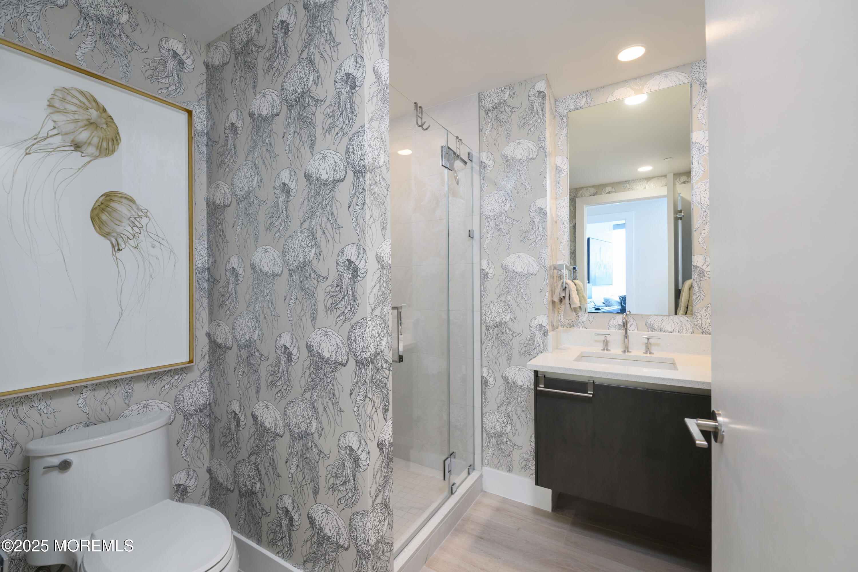 350 Ocean Avenue 403