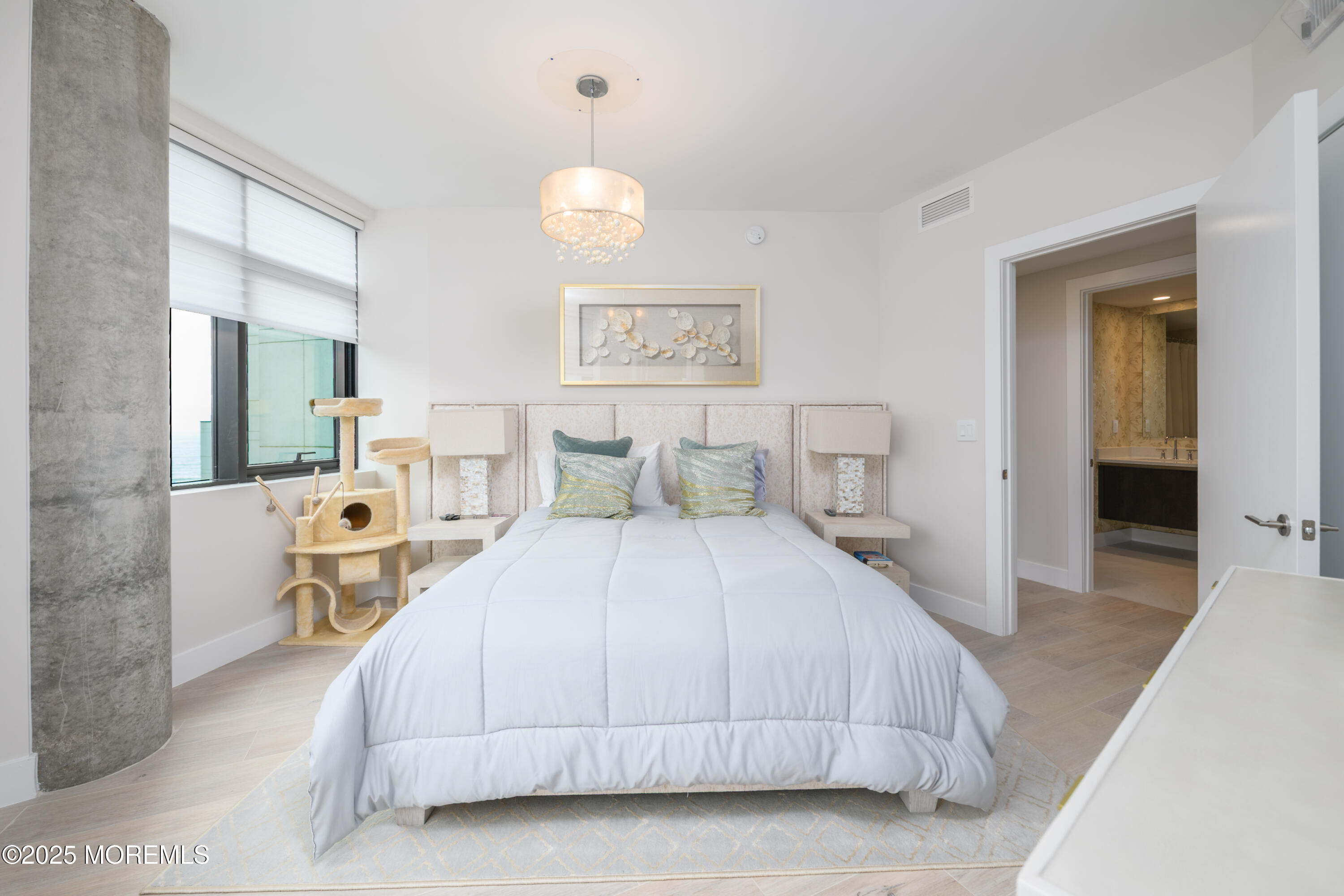 350 Ocean Avenue 403