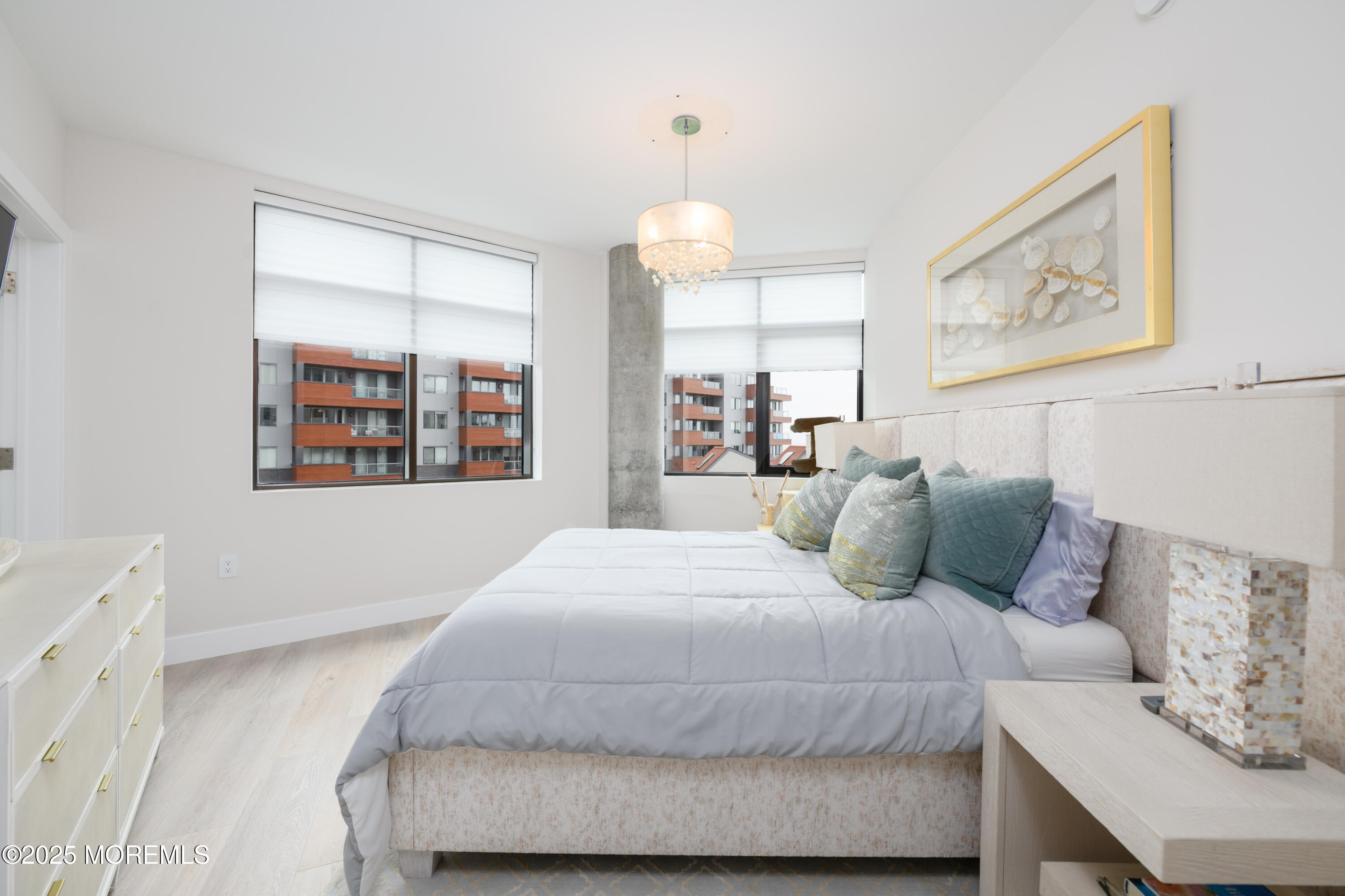 350 Ocean Avenue 403