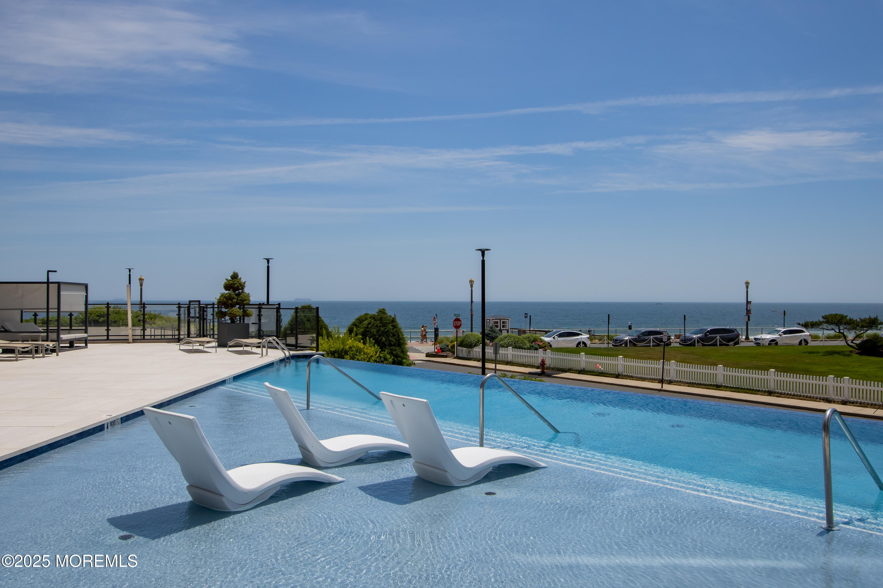 350 Ocean Avenue 403