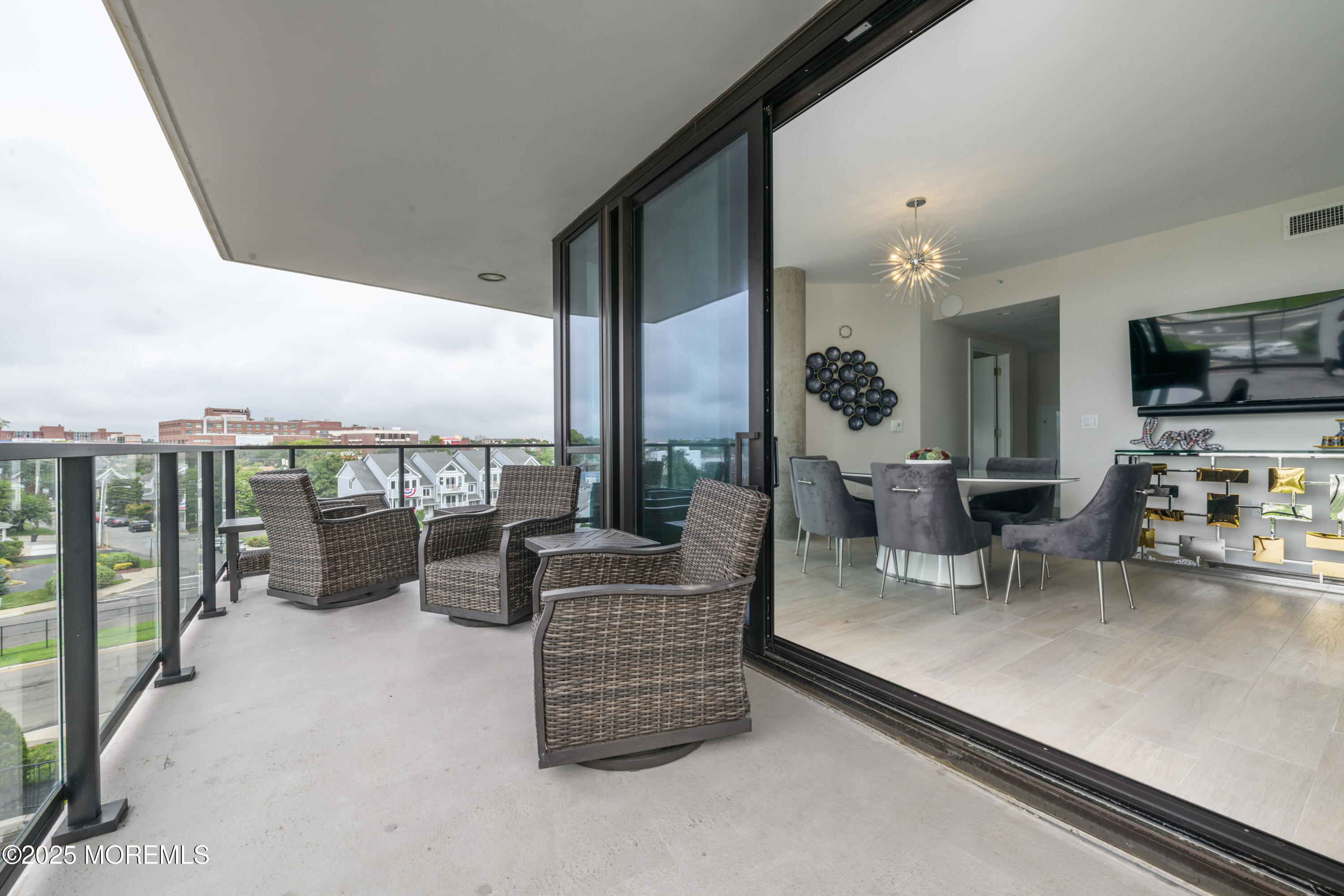 350 Ocean Avenue 403