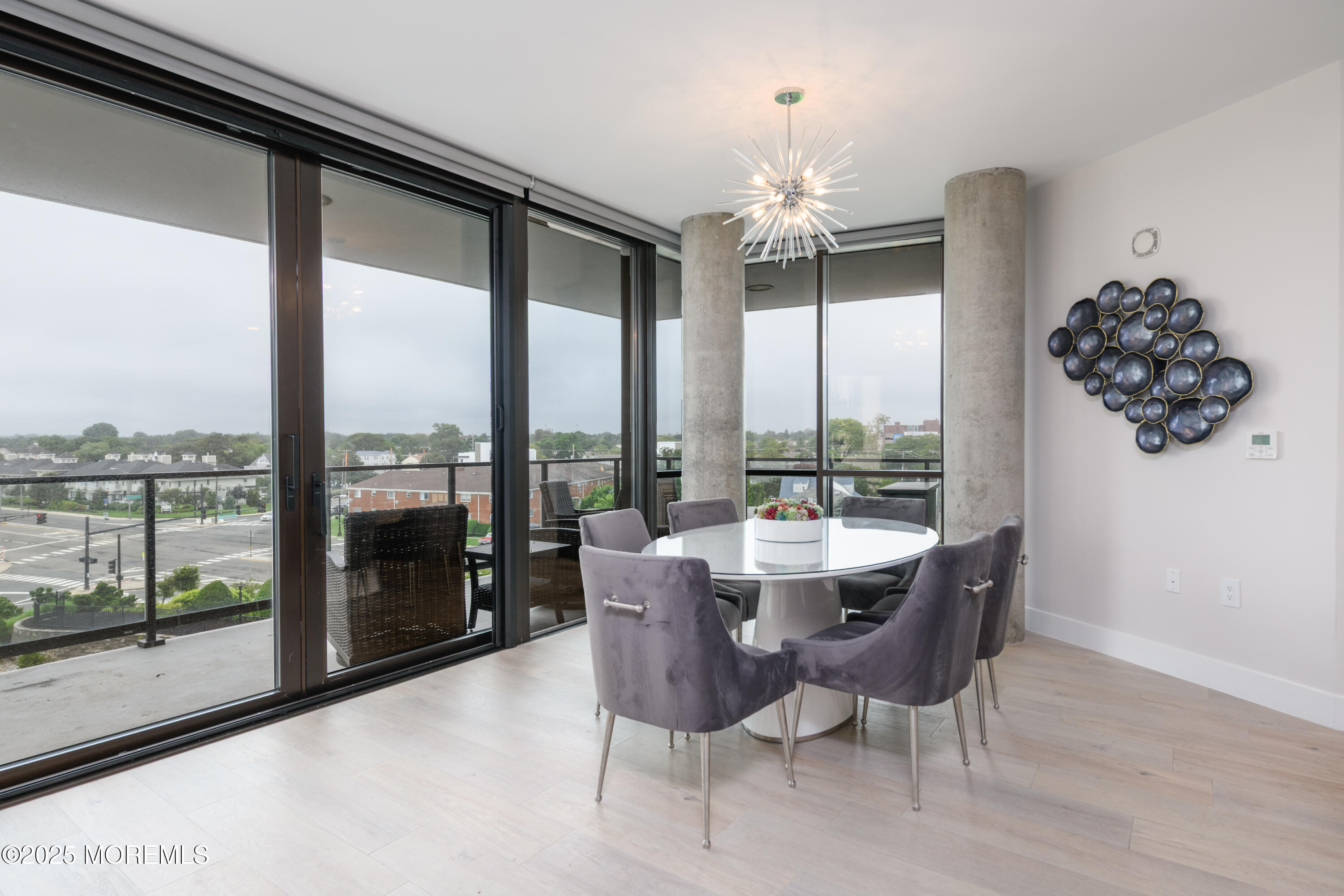 350 Ocean Avenue 403