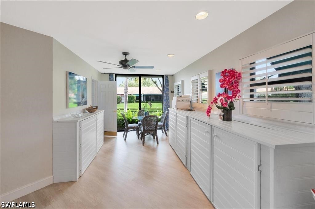 637 Beachwalk CIR E202