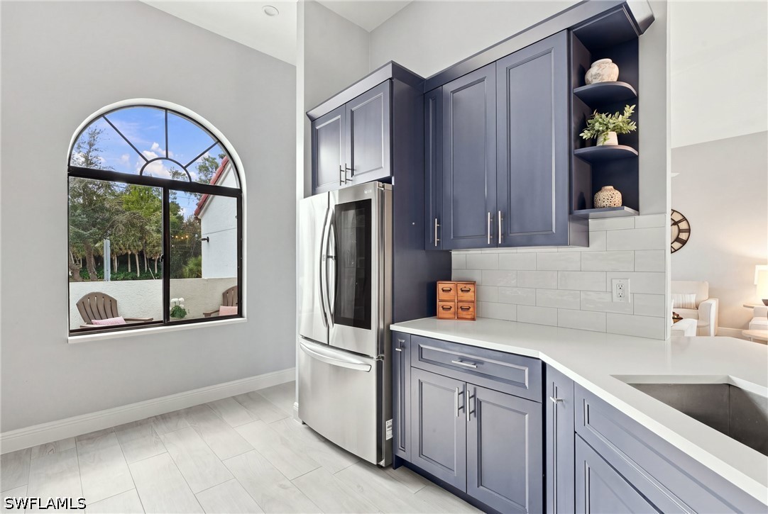 637 Beachwalk CIR E202