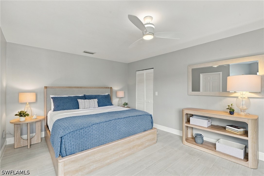 637 Beachwalk CIR E202