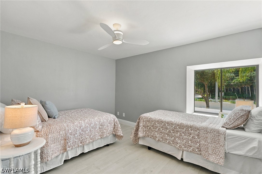 637 Beachwalk CIR E202