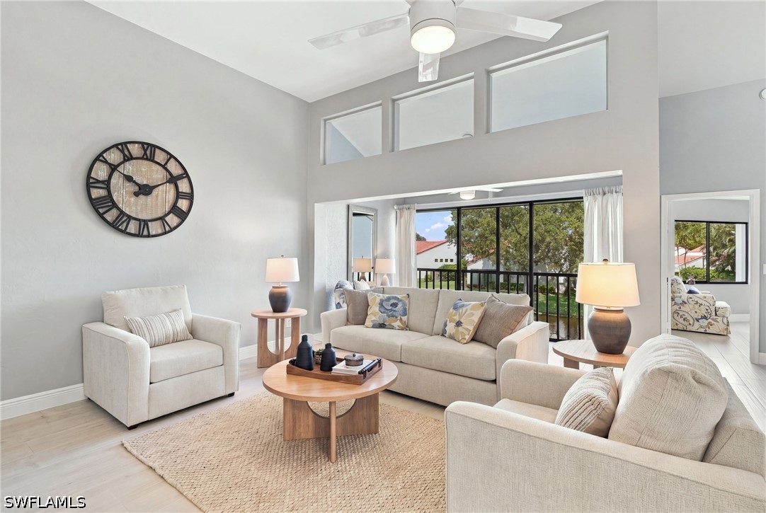 637 Beachwalk CIR E202