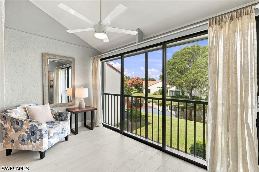 637 Beachwalk CIR E202