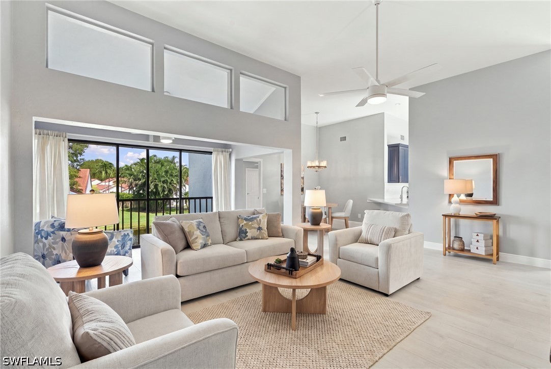 637 Beachwalk CIR E202
