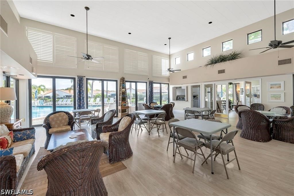 637 Beachwalk CIR E202