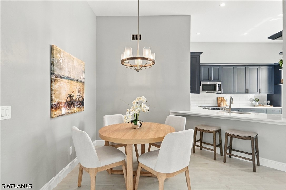 637 Beachwalk CIR E202