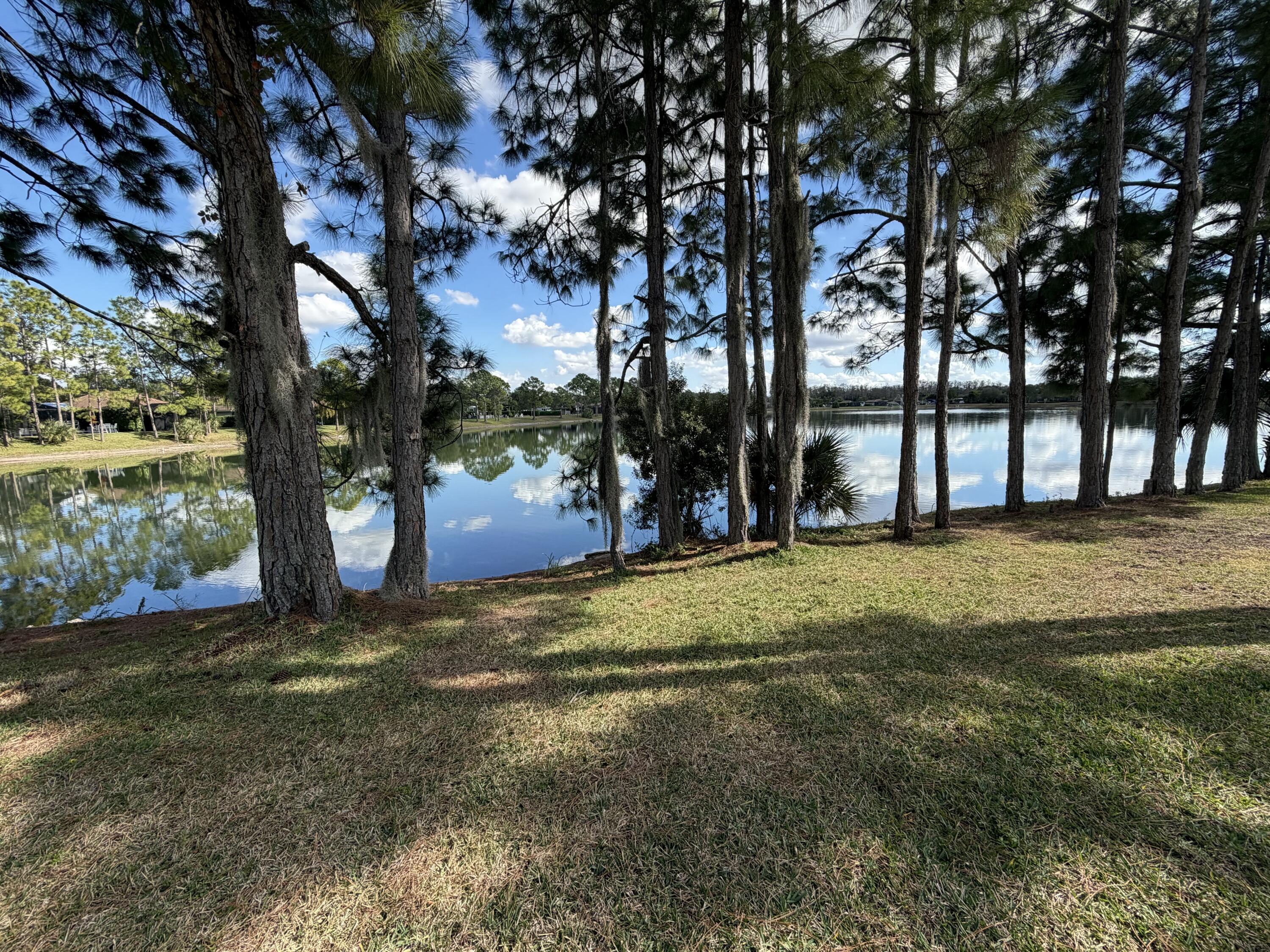 13149 GOLDEN PALMS CIRCLE