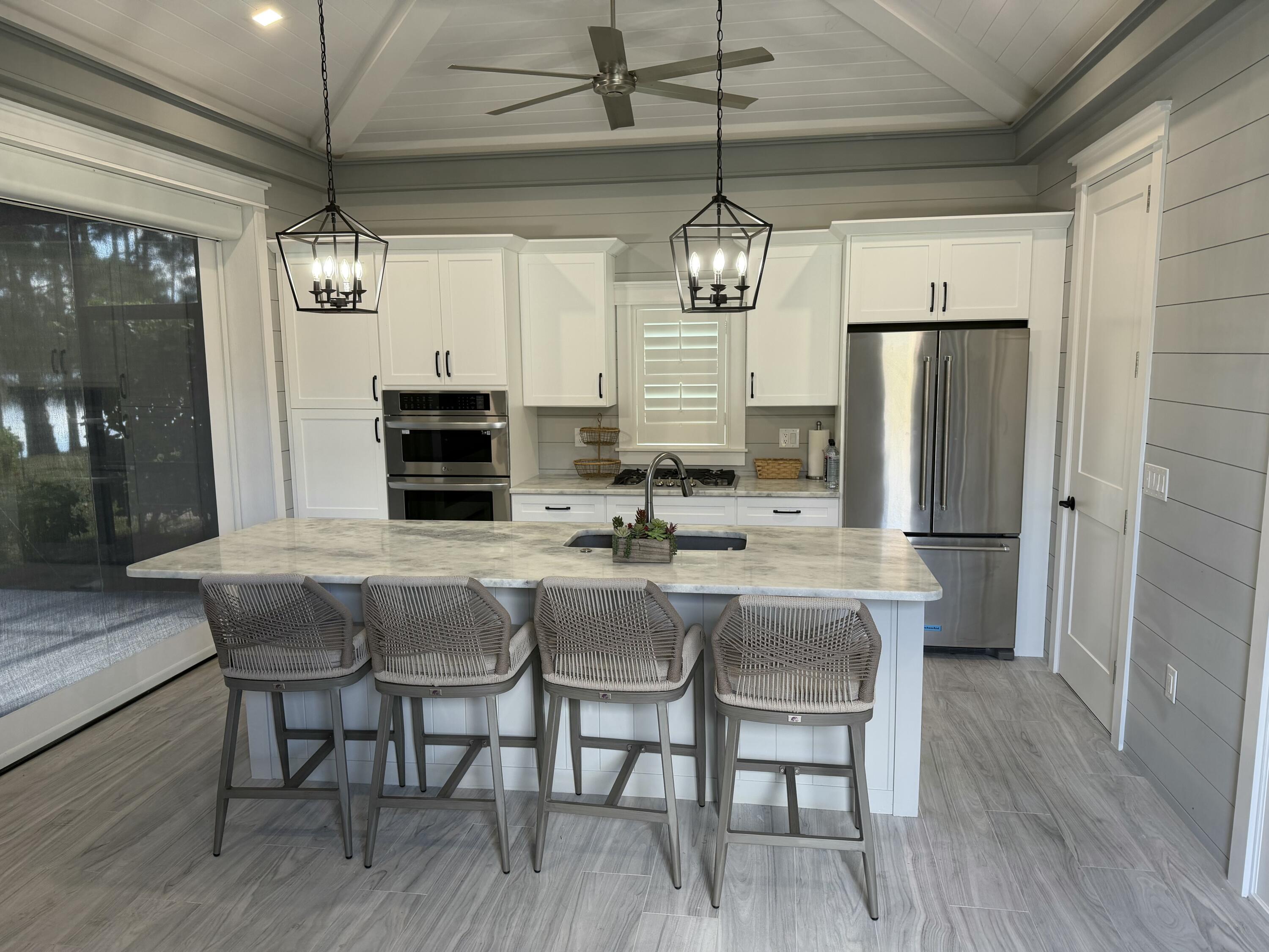 13149 GOLDEN PALMS CIRCLE