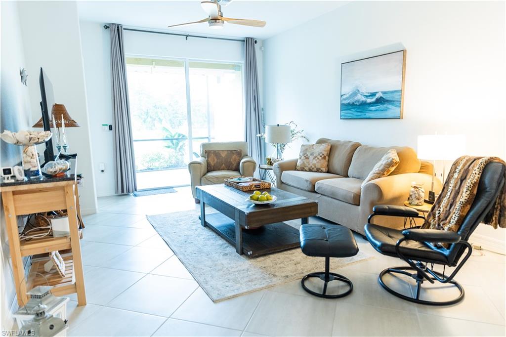 1636 Alameda DR