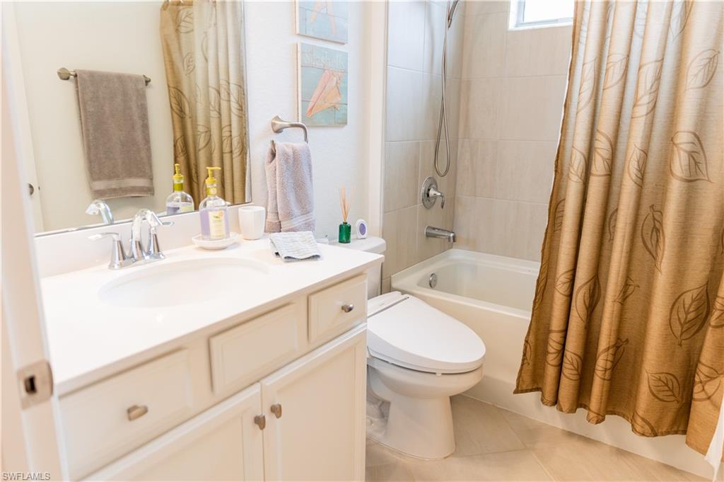 1636 Alameda DR
