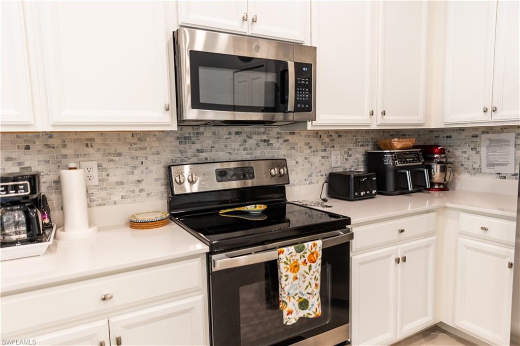 1636 Alameda DR