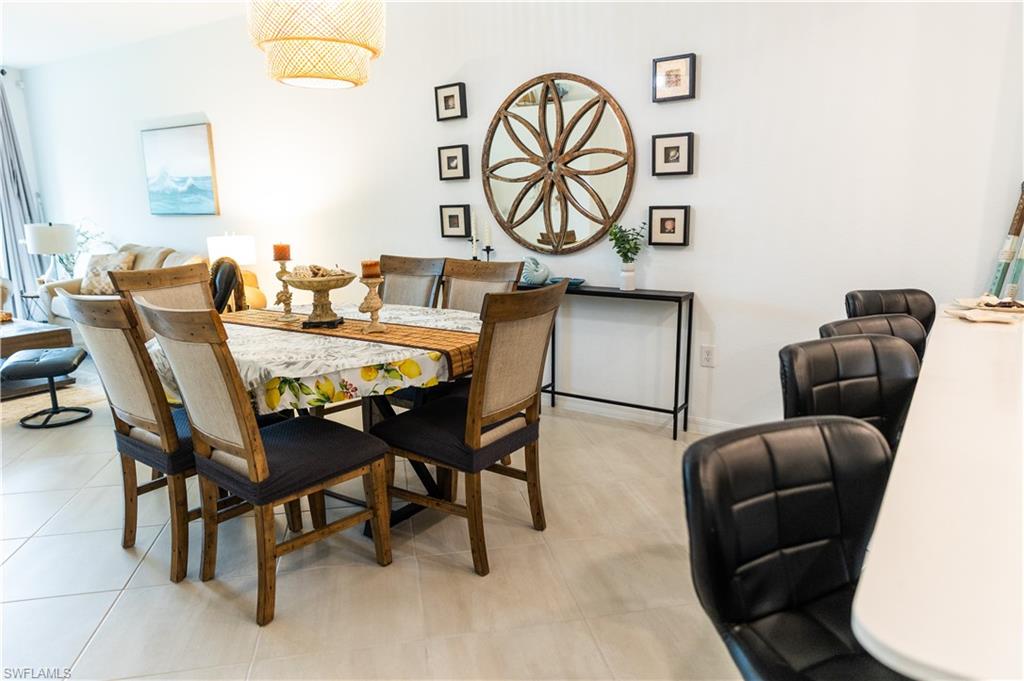 1636 Alameda DR