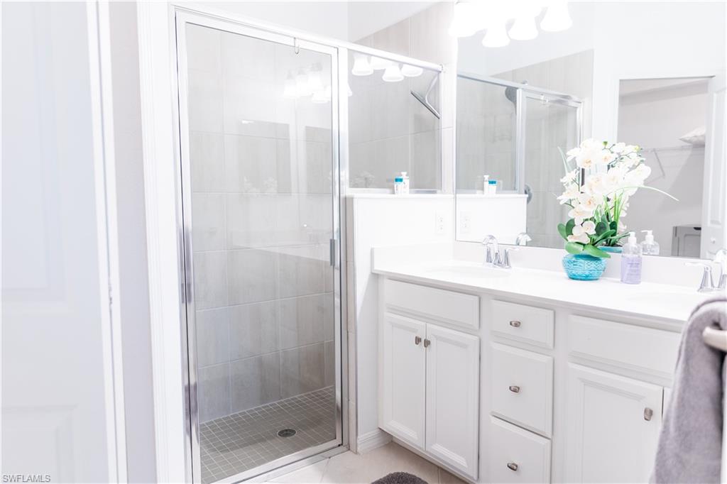 1636 Alameda DR