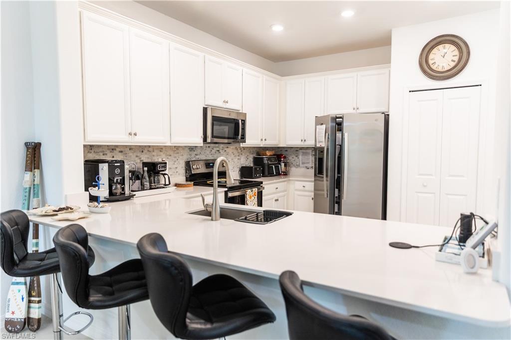 1636 Alameda DR