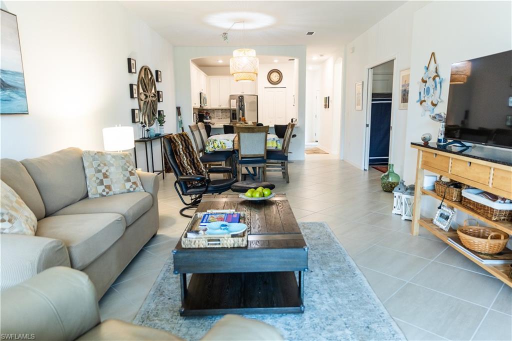 1636 Alameda DR