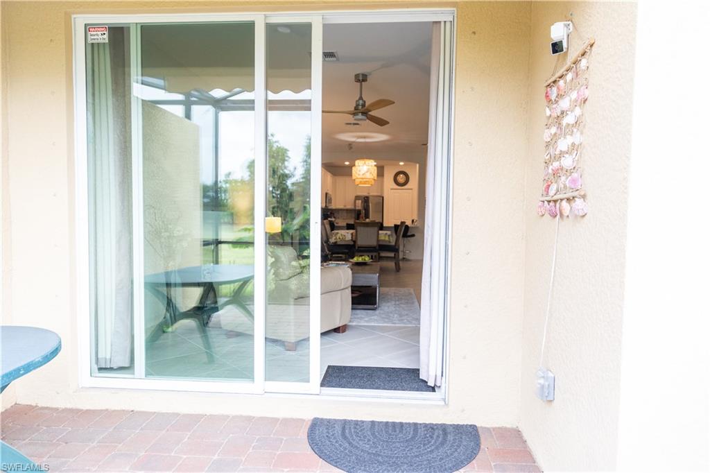 1636 Alameda DR