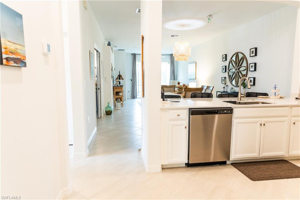 1636 Alameda DR