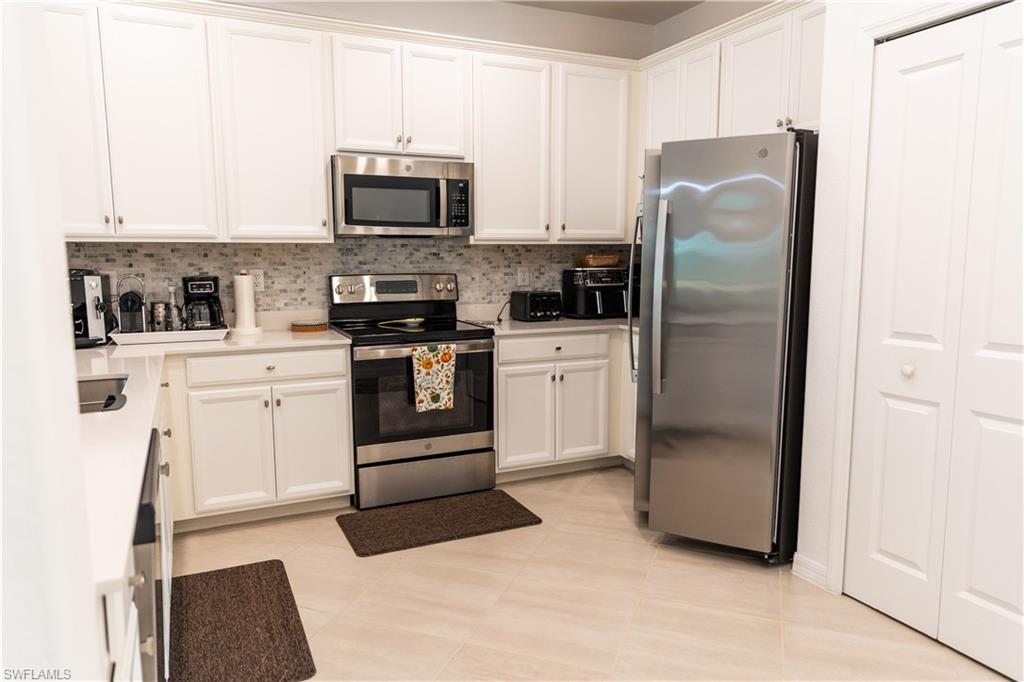 1636 Alameda DR