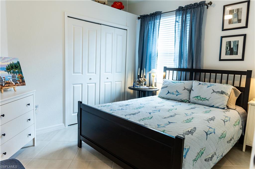 1636 Alameda DR