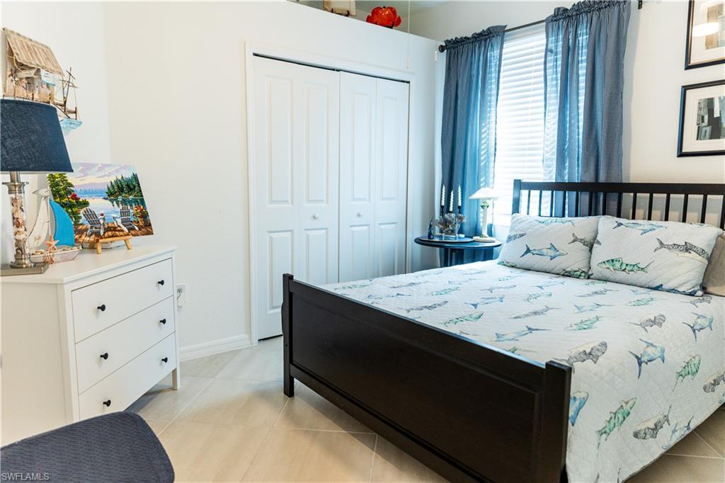 1636 Alameda DR