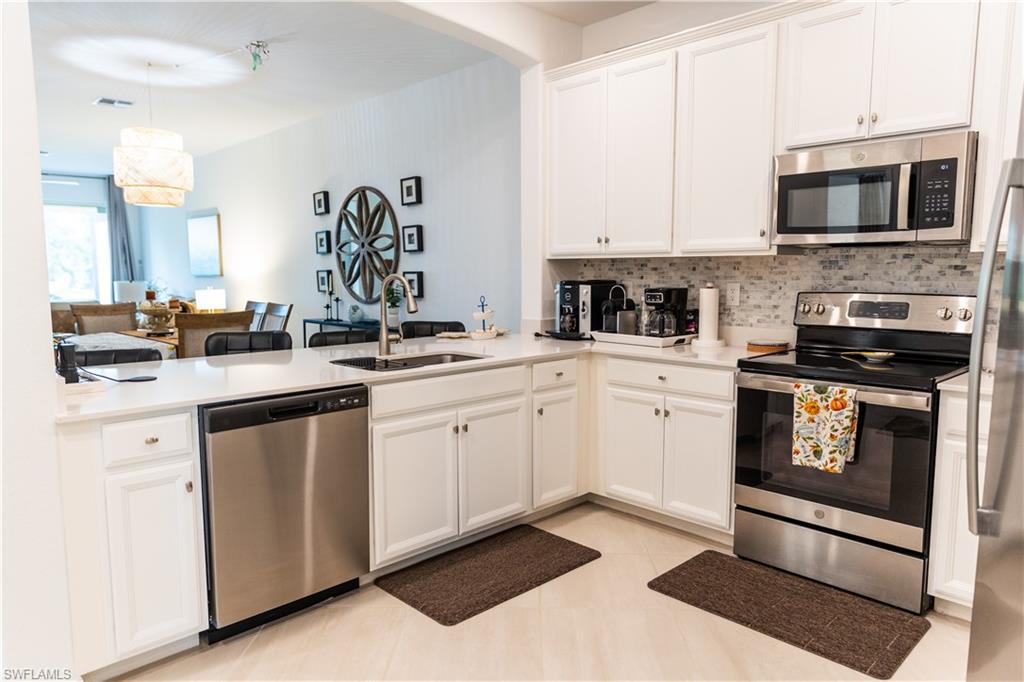 1636 Alameda DR