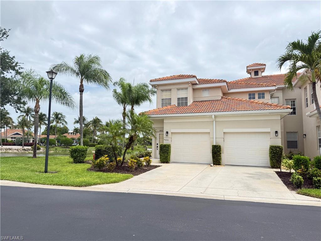 3062 Driftwood WAY 4301
