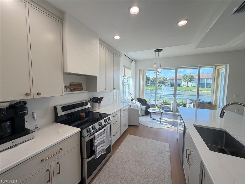 3062 Driftwood WAY 4301