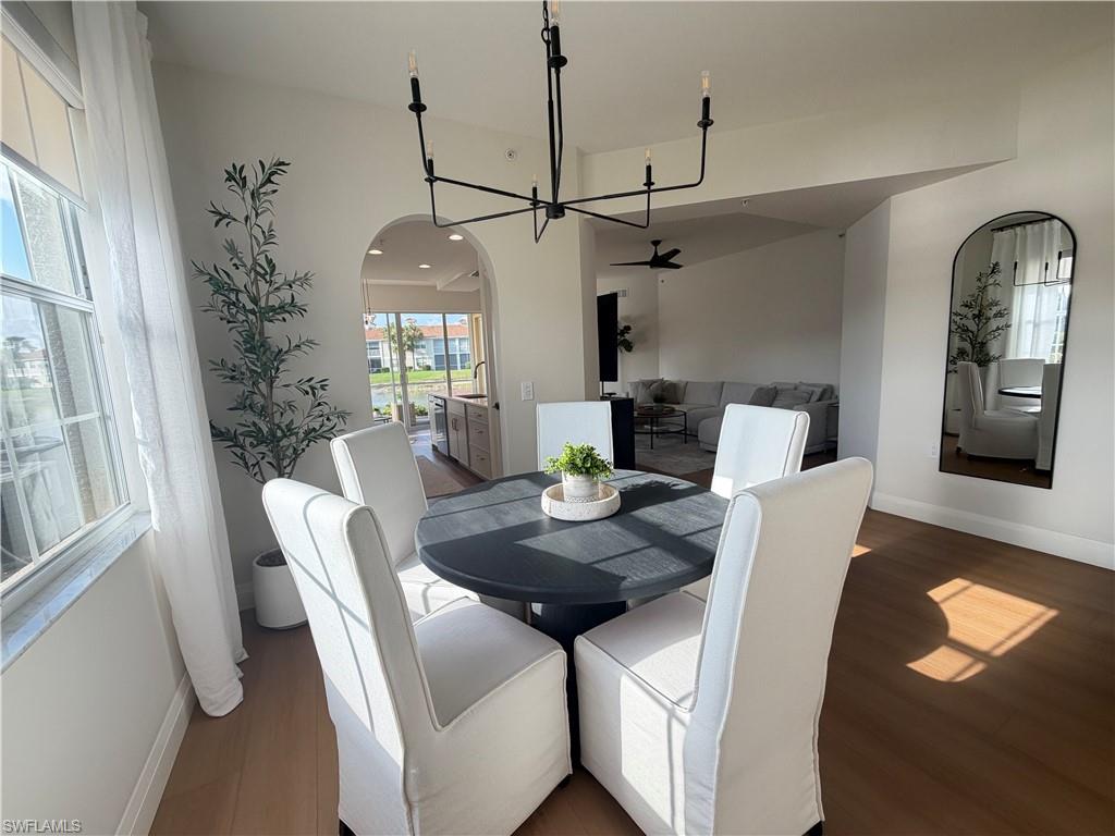 3062 Driftwood WAY 4301