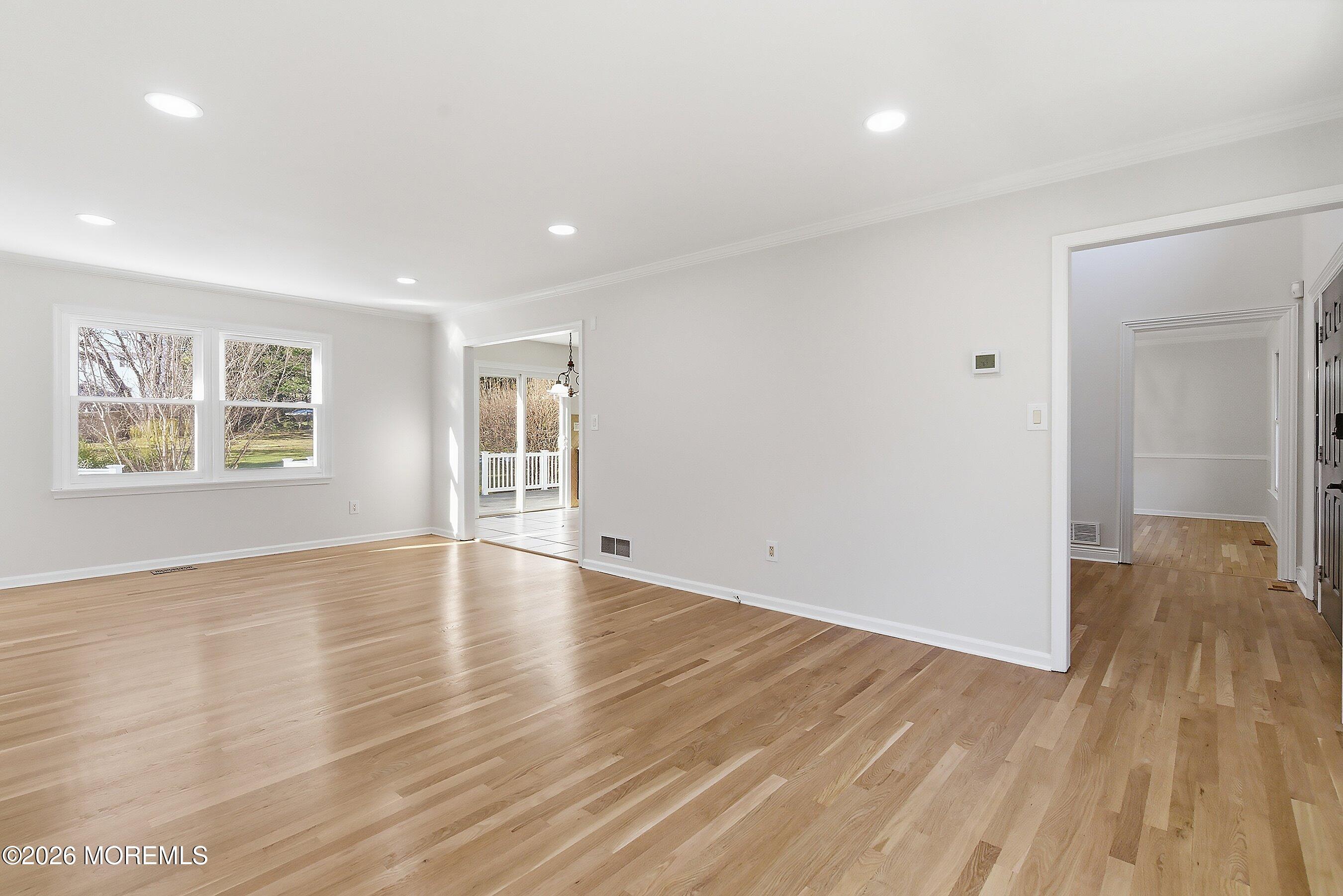 7 Shire Way