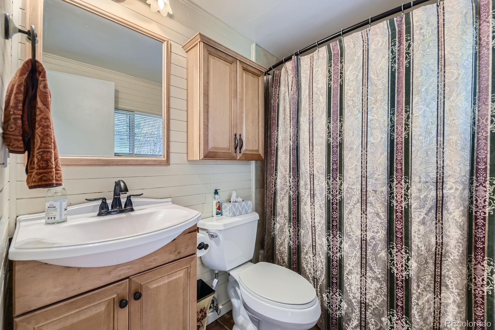 8758 S Murphy Gulch Road
