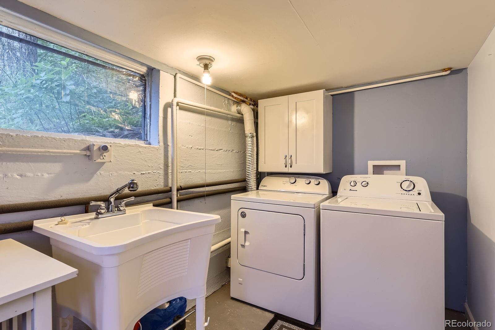 8758 S Murphy Gulch Road