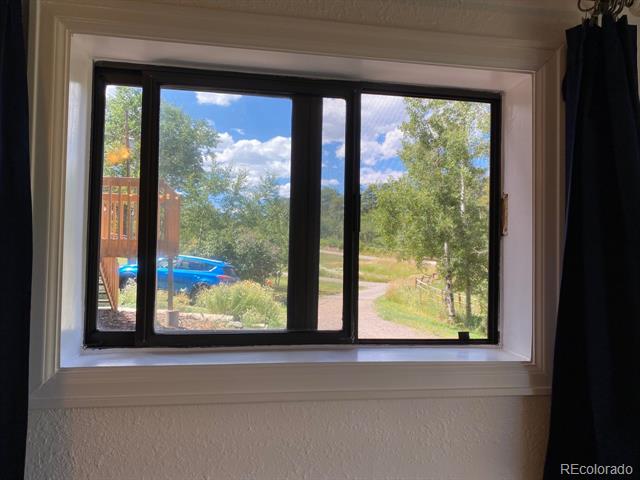 8758 S Murphy Gulch Road