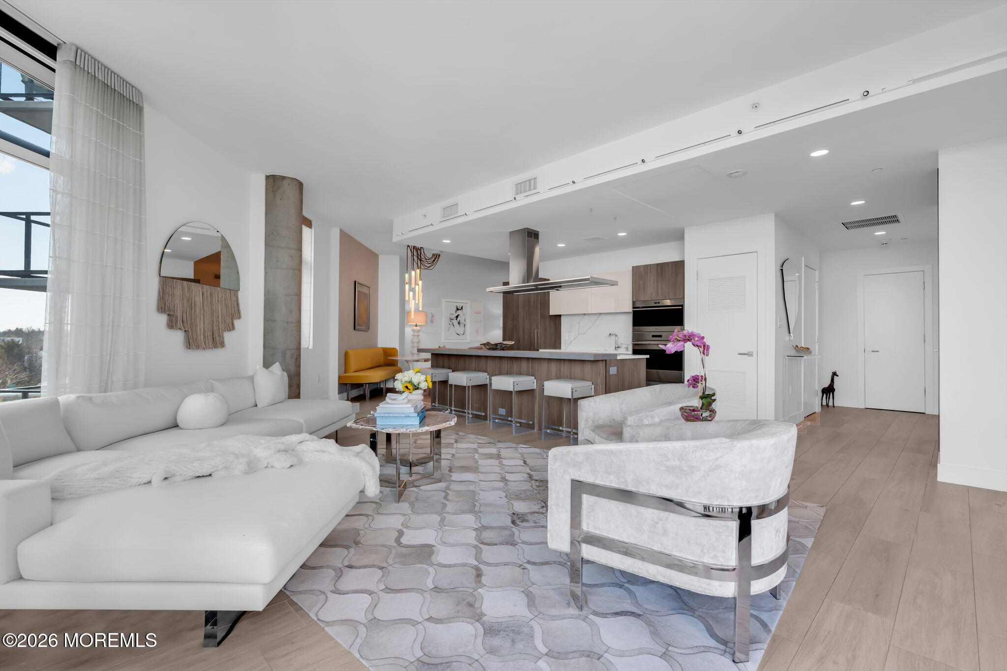 350 Ocean Avenue 305