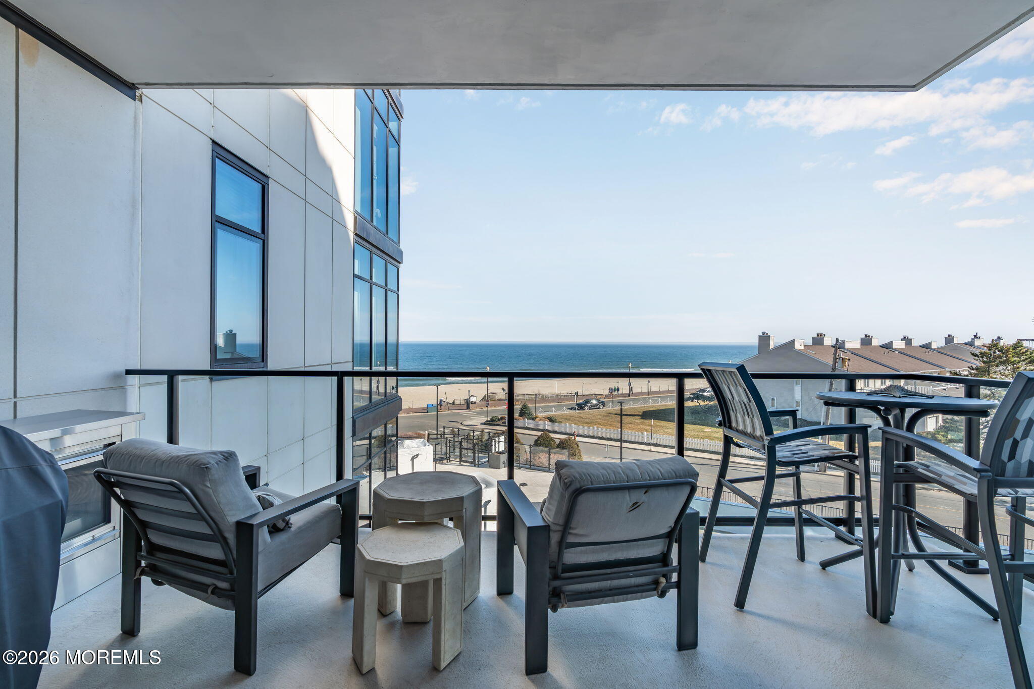 350 Ocean Avenue 305