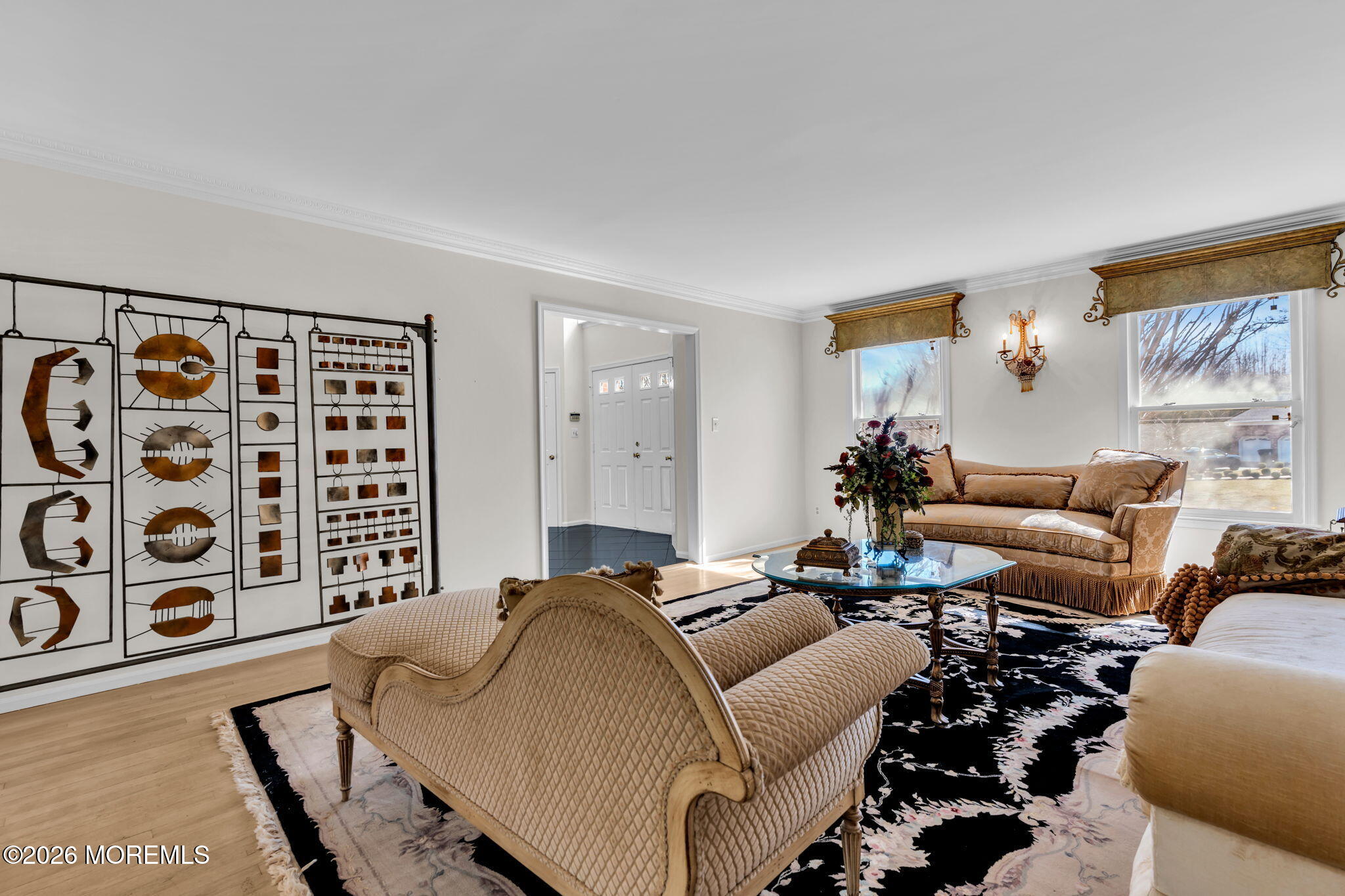 37 Carrie Drive