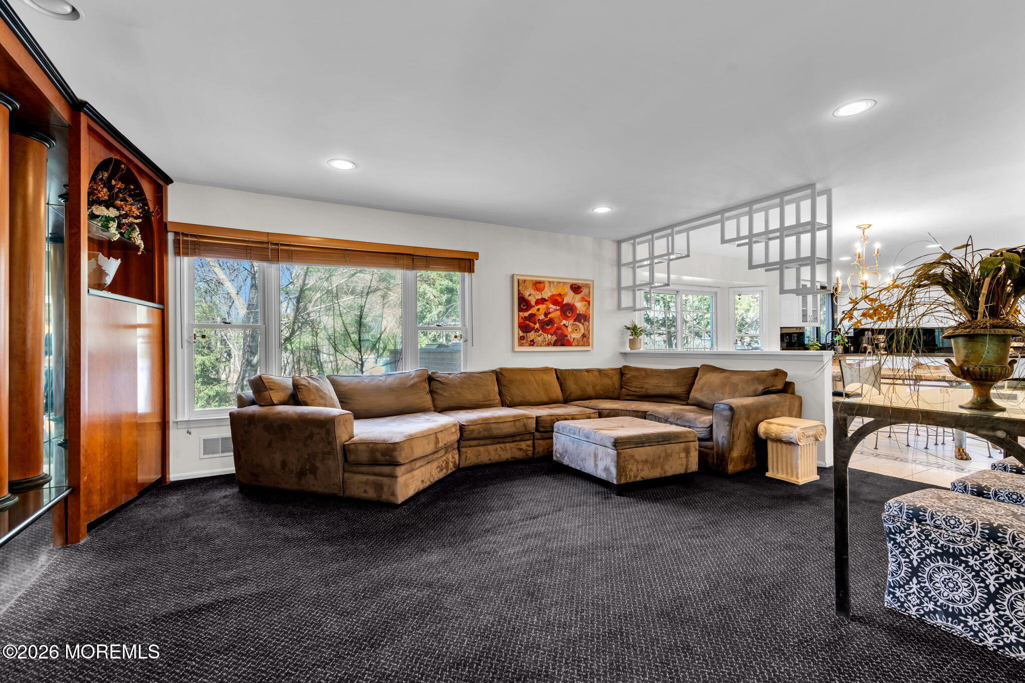 37 Carrie Drive
